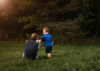 family-ohio-photographer-medina ohio-akron ohio-cleveland ohio