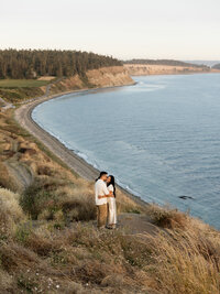 Keita Mazda Eng_Lauren New Photography-70