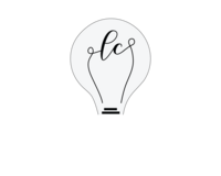 Level_Comm_PNG,_Black_Background
