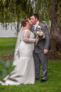 Wade and Lydia (292)