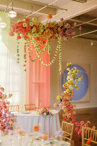 KimberlyandKyleWedding-444