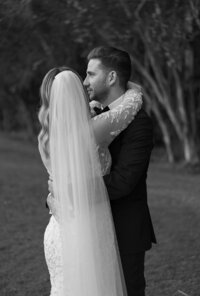 Sarah + Andrew - Twin Waters Golf Club-549_websize