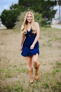 jacksonville-st augustine-senior-pictures- senior-photos-_0285