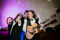 East Riddlesden Hall Wedding Photography