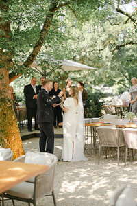 heiraten-belle-epoque-baden-283 Kopie