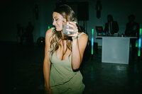 Kristen Weaver Photography Orlando Florida Destination Photographer Worldwide Wedding Editorial Fashion Inspired Clean Film KWP -0936