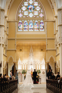 Carolina-43