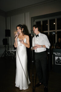 tuxedo-club-new-york-city-wedding-photographer-sava-weddings-1622_websize