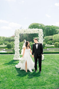 RIweddingphotographer-4563