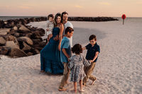 DSC05948-Edit