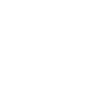 Bayani Wellness and Counseling Logo, which links to the website home page