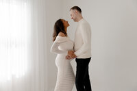 kansas-city-family-photographer
