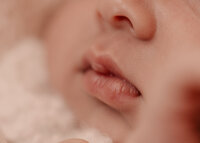 RhiannaLeaPhotography-140-2