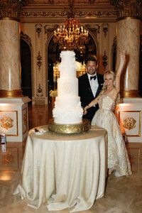 9. Reception_SunnyLeePhoto-369