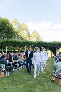 Sanders Mansion Wedding_Lauren New Photography-37