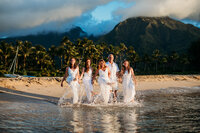Sea Love Photography-8