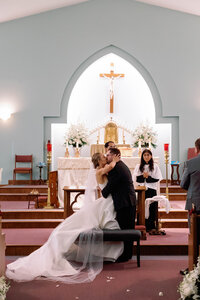 ceremony-78