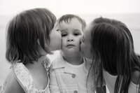 melmarie-photography-family-photographer-port-washington-wi.jpg-012