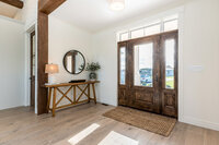 nova-scotia-new-home-build-design-and-decorating-foxharbr00055