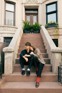 Brooklyn-New-York-Couples-Wedding-Photographer-Bri-Nicole-Photo-Co-92