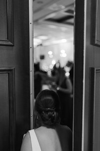 Kristen Weaver Photography Orlando Florida Destination Photographer Worldwide Wedding Editorial Fashion Inspired Clean Film KWP -0968