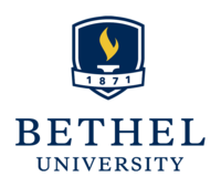 bethel-logo-vertical-color