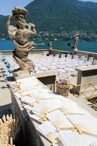 Villa-Pizzo-Wedding033