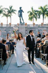 The Ringling Museum Wedding Photographer_Camden Lane Photography_0041