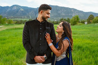Raj-Vishva-Wedding-CMR-02827