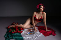 Reno-Boudoir-Photographer-1315