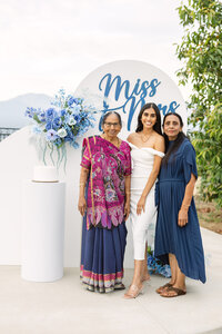 DeviPatelBridalShower_MisstoMrsPortraits_0138_websize