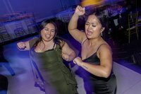 Timeless Tales Creatives - Elegant Filipino Wedding in Edmonton Alberta at the Grand Imperial Wedding Venue (310)