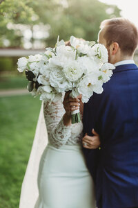 Chicago wedding photographer bozena voytko