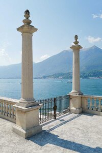 Villa-Melzi-Como-046