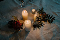 Lindsie_Danielle_2025-576
