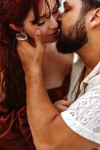 DSC02741