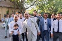 hochzeit-sonnenhof-heiraten-57