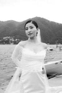 Villa-Passalacqua-Wedding055