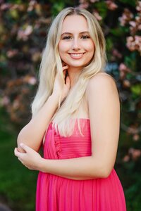 jacksonville-st augustine-senior-pictures- senior-photos-_0542