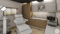 Salon05