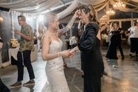 Edmonton Wedding Photos - Pine and Pond Wedding Venue (215)
