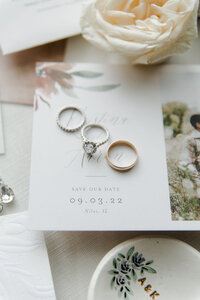 chicago wedding photographer - bozena voytko (733)