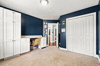 17-web-or-mls-DSC02982