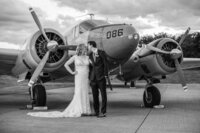 Dayton Wedding Photography Portfolio