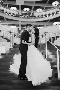 Kristen Weaver Photography Orlando Florida Destination Photographer Worldwide Wedding Editorial Fashion Inspired Clean Film Digital KWP Soft Classic 0238