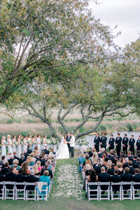 DeBordieu Weddings-0002