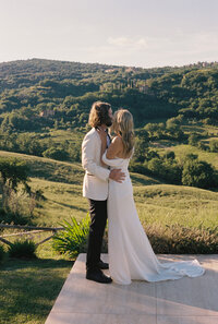 C&S - FILM-20