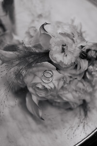 micro-wedding-photographer-cardiff-121