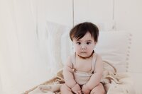 Sacramento, Elk Grove, Florin, Vineyard, Roseville, Davis, Rancho Cordova, East Sacramento, Cameron Park, Folsom, Antelope Newborn Photographer, Baby Photographer, A Little Goose