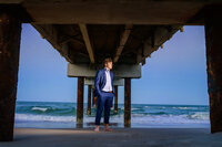 St-augustine-beach--21